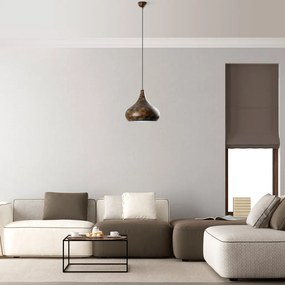 SAGLAM-3774-RETRO
