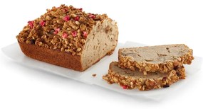 Acél sütőforma tortához 17x31 cm – Lékué