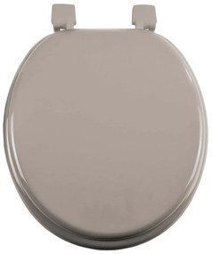 WC-ülőke 37 x 47 Vitamine – douceur d'intérieur