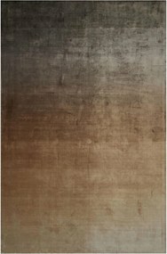 Sunset Copper szőnyeg 160X230 Kézzel készített kollekció