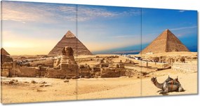 Képek 180x90 Panorama piramisokhoz
