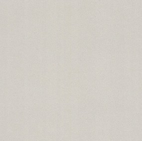 Beach House fali tapéta 479430 Rasch