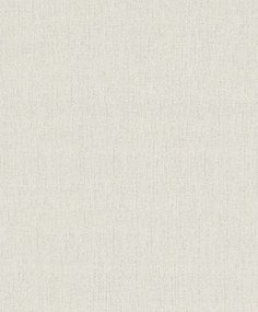 Fali tapéta sima háttér bézs és barna árnyalatok szövet hatás