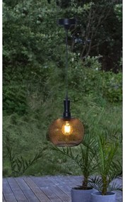 Sunlight kültéri LED dekoráció, magasság 24 cm - Star Trading