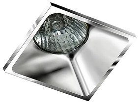 Pio álmennyezetbe süllyeszthető spotlámpa