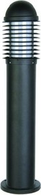 Novolux SIROCO 286A-G05X1A-04 Állólámpa 1x14W/E27 IP44