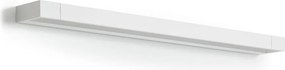 Novolux TILT 959B-L0230B-01 Fali lámpa 1x30W/LED 4000K 3745LM IP44