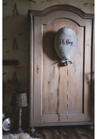 Gyerek párna Deluxe – Malomi Kids
