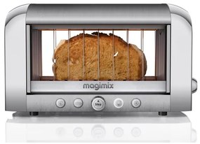 Magimix® Vision Brillant kenyérpirító