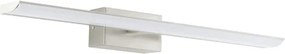 Eglo 94615 - LED Fali lámpa TABIANO 3xLED/3,2W/230V