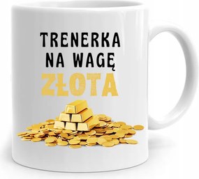 Gym EdzĆnĆnek EdzĆterem Bögre AjĂĄndĂ©k fĂ©nykĂ©pes nyomtatĂĄssal