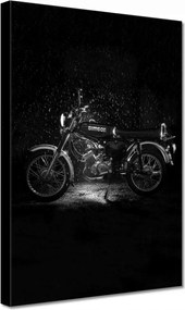 Képek 20x30 Simson S51 Négysebességes Simson négyes dupla