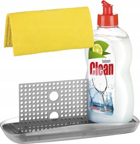 Tescoma Csepegtető rendszerező Szivacstartó állvány folyadék