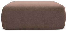 Rózsaszín lábtartó Kapua – Makamii