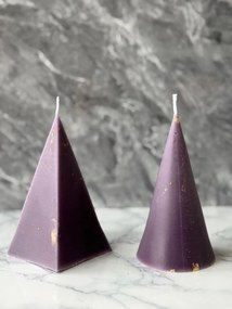 Glamour Candle 17M