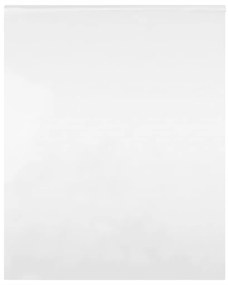 2 db öntapadó PET tükör fólia 90 x 150 cm
