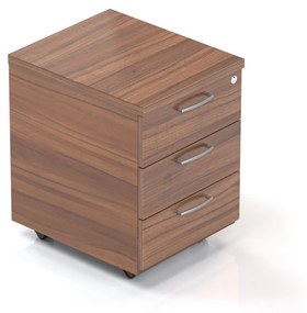 Visio kontĂ©ner 52 x 43 cm - 3 fiĂłkos, diĂł