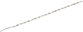 Eglo 99716 - 8m LED szalag, 43,2W, 24V, 230V, 3000K meleg fény