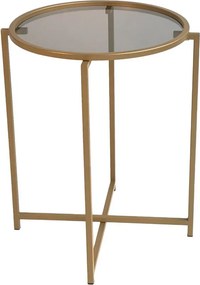 S407U - Gold