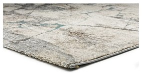 Kael Scratch szőnyeg, 200 x 290 cm - Universal