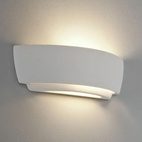 Astro Lighting KYO 1301001 Fali lámpa 1x60W/E27 IP20