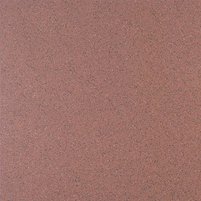 Padló Rako Taurus Granit Jura piros 30x30 cm matt TAA34082.1