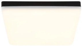 Globo 12388-18 - LED Mennyezeti lámpa MATTHEW LED/12W/230V