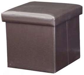 Zsámoly Teolla (barna). 752880