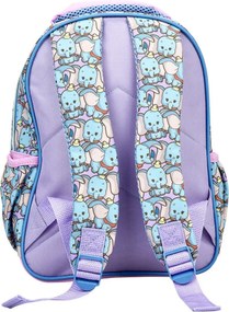 Disney Dumbo Be Different hátizsák, táska 30 cm