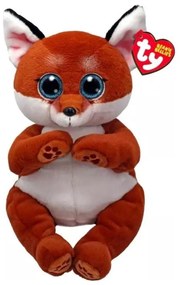 TY - Plüssjáték WITT róka 24 cm