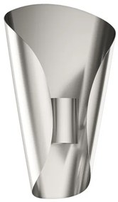 Eglo 94779 - LED Kültéri lámpa BOSARO 2xLED/2,5W/230V