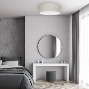 Mennyezeti lámpa LINO 3xE27/60W/230V