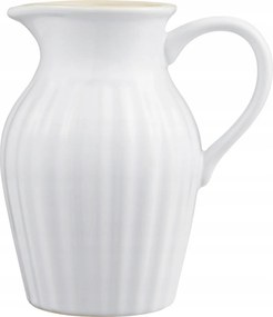 Mynte Pure White kancsó Ib Laursen, 1700 ml
