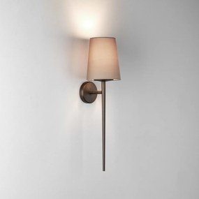 Astro Lighting BEAUVILLE 1388003 Fali lámpa 1x12W/E27 IP44