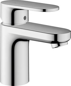 Hansgrohe Vernis Blend mosdó csaptelep leeresztőszeleppel króm 71550000