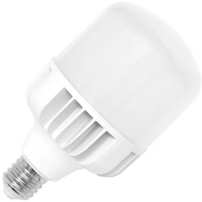 LED Izzó E40/50W/230V - Ecolite