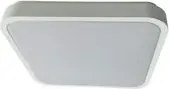 Rabalux alenzo led panel