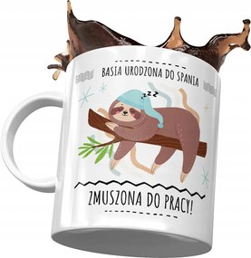 Basi Barátnő Feleség Bögre Ajándék Nyomtatott Fotóval