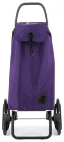 Bevásárlótáska 43 l I-Max MF 6 – Rolser