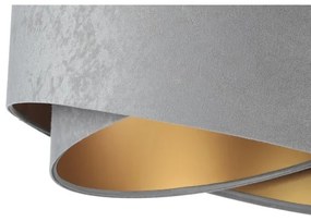 Csillár zsinóron GALAXY 1xE27/60W/230V