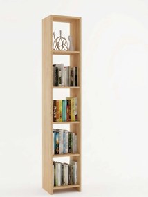 Könyvespolc, 30 cm – TR285VST1176