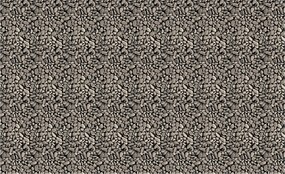 Fotótapéta Kő falak Szürke kavicsok Minimalizmus 200x140 +ragasztó