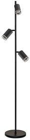 Polux PARIS 326560 Állólámpa 3x12W/GU10 IP20