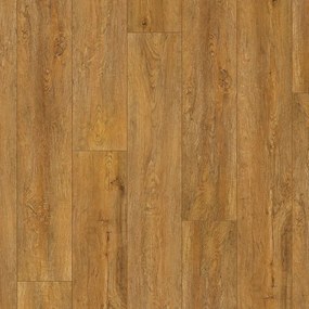 Graboplast Domino SPC padló Acoustic – Malister