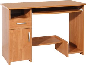 Számítógépasztal Karon. 746800