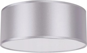 Kioto 31-64660 mennyezeti lámpa Candellux