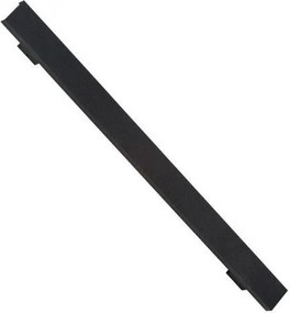 Argon VERMONT 3929 Fali lámpa 1x12W/LED 1600LM