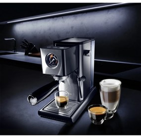 Catler ES 300 Espresso kávéfőző