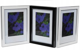 Titan MIX multikeret fotóhoz 15x21 cm Tripla függőleges/függőleges/függőleges Bcb