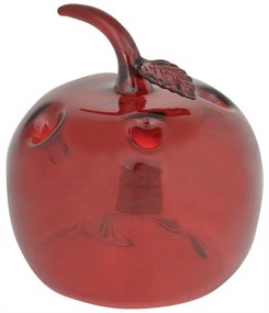 Üveg rovarfogó készlet 2 db-os Apple – Esschert Design